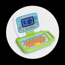 Learning & Educational Toys