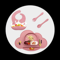 Dishes & Utensils