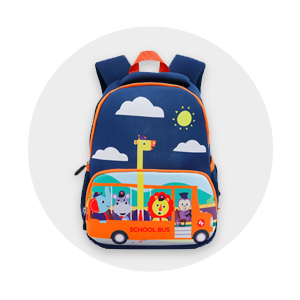 School Bags Backpacks Carry with Style Baby Nest Boutique Babynest Boutique