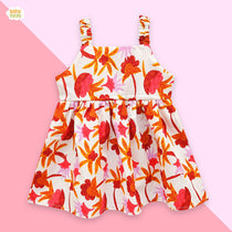 Frocks & Dresses