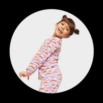 Nightwear