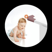 Childproofing & Safety