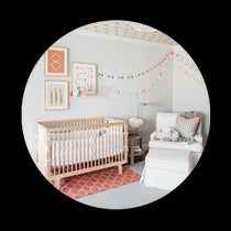 Room Decor & Furnishing