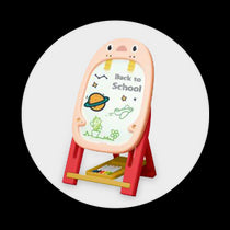 Art Craft & Hobby Kits