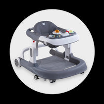 Baby Walkers