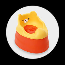Potty Chairs & Seats