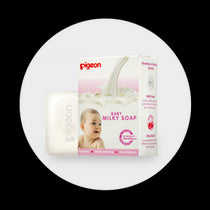 Soaps, Shampoos & Body Wash