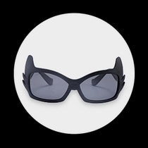 Kids Sunglasses