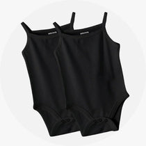 Innerwear