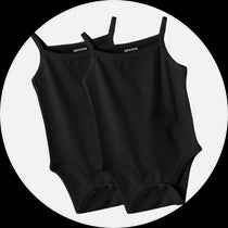 Bodysuits