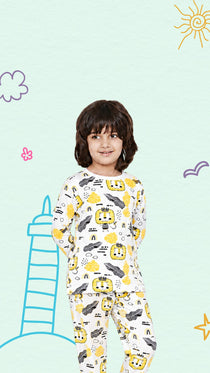 Nightwear