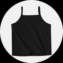 Camisoles