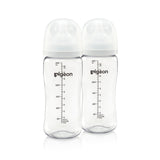Softouch 3 Wide Neck Feeder Pack-2 T-Ester 300Ml - A79447