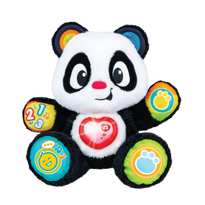 Winfun Panda Pal - 0797