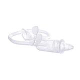 Baby nasal aspirator - medical device