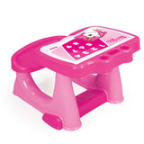 Unicorn Study Desk - 2560