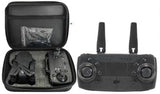 Y-Series Drone with Camera Y58 - FLYING UFO Y58