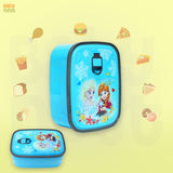 Disney Frozen Luch Box