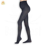 Maternity Tights (GREY)