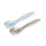 Canpol Babies Set Of Spoons 2 Pcs