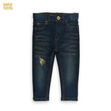 Denim Jeans for Kids - BNBDJ - 18