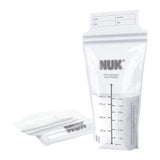 NUK Breast Milk Bags-7317