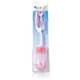 Momeasy Bottle Brush Set B-45904