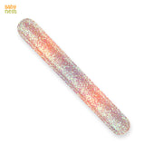 Sparkly Snap Bracelet for Kids