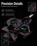 Y-Series Drone YYRC - Y66
