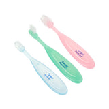 Canpol Babies Toothbrush Training Set
