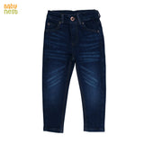 Denim Jeans for Kids - BNBDJ - 10