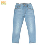 Denim Jeans for Kids - BNBDJ - 08