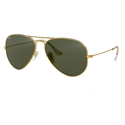 Aviator Sunglasses for Kids