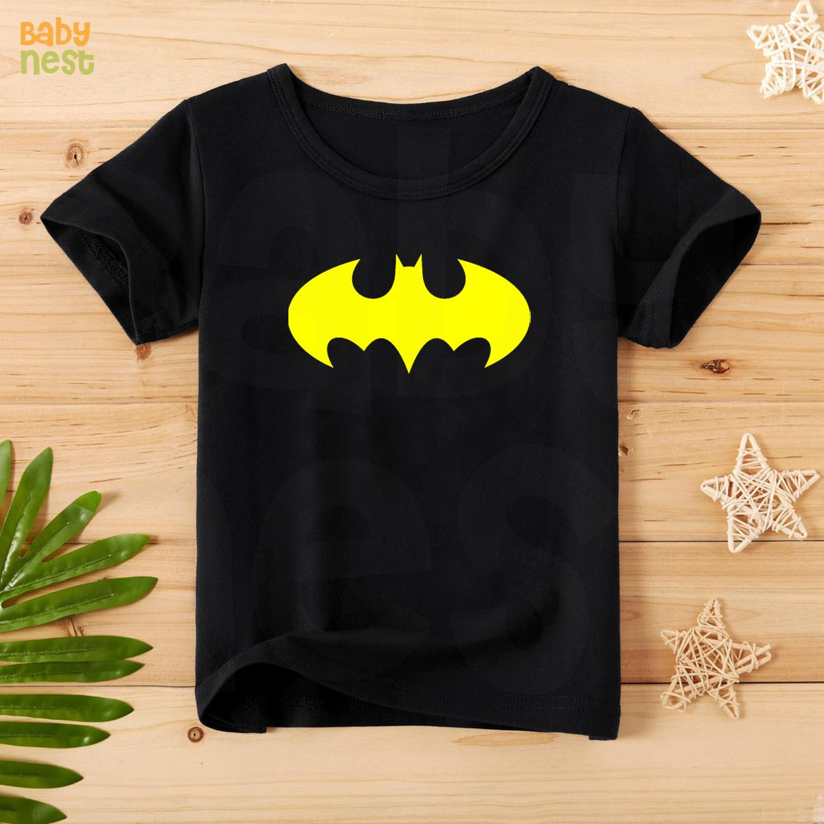 Batman t shirt for kids hotsell