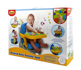 Winfun Baby Booster Seat  - 0808