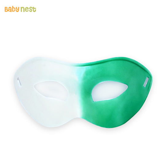 Azadi Eye Mask for boys and girls - Taj - Independence Day