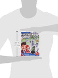 Weather Station Science Kit