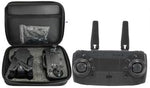 Y-Series Drone with Camera Y58 - FLYING UFO Y58