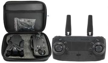 Y-Series Drone with Camera Y58 - FLYING UFO Y58