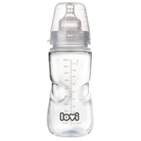 Lovi Medical+ Bottle 250 Ml - (21/562)