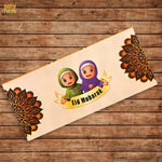 Eid Envelope - 57 - Pack of 10 Envelopes