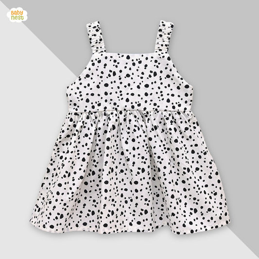 Baby Frock - BNBSF-432