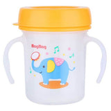 Pigeon Magmag Drinking Cup (D906)