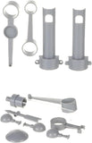 Weather Station Science Kit