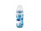 Nuk Active Cup, 300ml (7239)