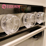 Stove Knob (Pack Of Four)