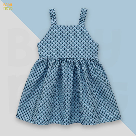 Baby Frocks BNBSF-373