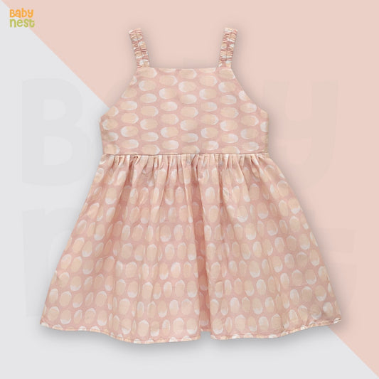 Baby Frocks BNBSF-354