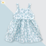 Baby Frocks  - BNBSF-417