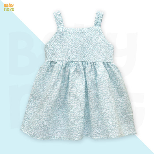 Baby Frocks BNBSF-329